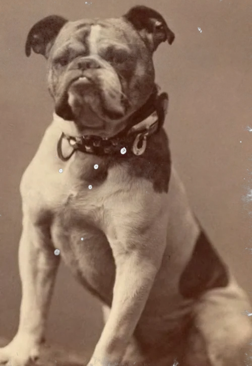 MyEdit AI 老照片修復線上工具